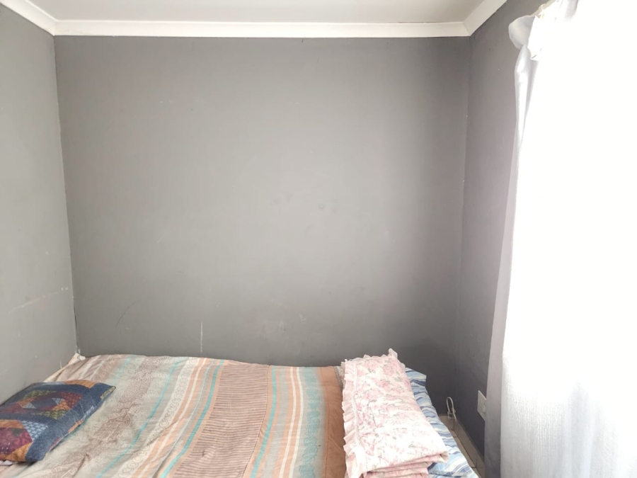 2 Bedroom Property for Sale in Freedom Park North West